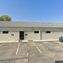 Cirrus Dental, dentists office located at N3219 County Road H, Lake Geneva, WI.
