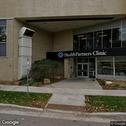 HealthPartners Como Dental Clinic St. Paul, dentists office located at 2500 Como Ave, Saint Paul, MN.
