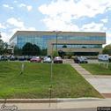 Austin Family Dental: Dr. Louis Thomas Austin, dentists office located at 1360 Energy Park Dr, St Paul, MN.