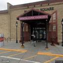 Metro Dental, dentists office located at 1021 Bandana Blvd E, Saint Paul, MN.