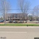 Roseville Dentistry, dentists office located at 1912 Lexington Ave N, Saint Paul, MN.