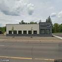 TRUE NORTH ORTHODONTICS, dentists office located at 13 West Central Entrance, Duluth, MN.