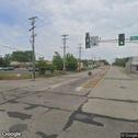 Aspen Dental, dentists office located at 3088 White Bear Ave N, Saint Paul, MN.