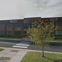 Park Dental Maplewood, dentists office located at 1600 Saint Johns Blvd, Saint Paul, MN.
