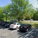 Bluejay Family Dentistry, dentists office located at 1975 11th Ave E, Maplewood, MN.
