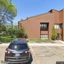 Jensen & Jensen DDS PA, dentists office located at 2480 White Bear Ave N, Saint Paul, MN.