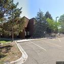 Maplewood Endodontics, dentists office located at 2480 White Bear Ave N, Saint Paul, MN.