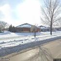 Jacobson Family Dental, dentists office located at 1221 Harwood Dr S, Fargo, ND.