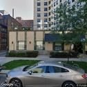 University Dental Professionals, dentists office located at 5549 S Cornell Ave, Chicago, IL.