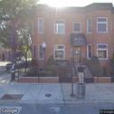 Parkway Dental Clinic, dentists office located at 6858 S King Dr, Chicago, IL.