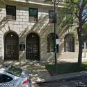 Get IT Straight Orthodontists, dentists office located at 1660 E 56th St, Chicago, IL.