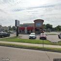 Aspen Dental, dentists office located at 1711 W Highway 50, O Fallon, IL.