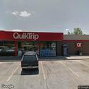 Dental Depot, dentists office located at 16801 E Us Highway 24, Independence, MO.
