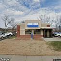 Priority Dental Clinic, dentists office located at 16900 E US Highway 24, Independence, MO.