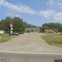 Heath Family Dentistry, dentists office located at 2714 NW Topeka Blvd, Topeka, KS.