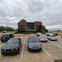 Bayou Oaks Family Dentistry, dentists office located at 2250 Hospital Dr, Bossier City, LA.