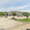 Branton Family Dentistry, dentists office located at 550 Greenacres Blvd, Bossier City, LA.