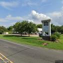 Hollis Dental Care, dentists office located at 4530 Benton Rd, Bossier City, LA.