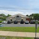 Southern Smiles Family Dentistry, dentists office located at 2425 Prince St, Conway, AR.