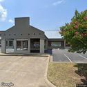 Oral Surgery Of Central Arkansas, dentists office located at 707 Parkway St, Conway, AR.