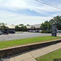 The Art of Dentistry, dentists office located at 2425 Prince St, Conway, AR.