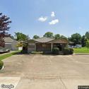 Banister Family Dental, dentists office located at 4 Medical Ln, Conway, AR.