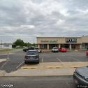 Comfort Dental North May - Your Trusted Dentist in Oklahoma City, dentists office located at 5920 N May Ave, Oklahoma City, OK.