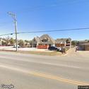 Comprehensive Family Dentistry, dentists office located at 4228 N Meridian Ave, Oklahoma City, OK.
