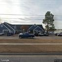 Direct Dental Services, dentists office located at 423 W Washington St, Broken Arrow, OK.