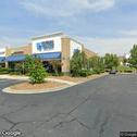 Dehler, Kimberly R, DDS, dentists office located at 2225 Roxie St NE, Kannapolis, NC.