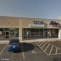 Gentling Dental Group, dentists office located at 2443 W Kenosha St, Broken Arrow, OK.