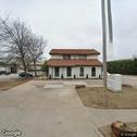 Advantage Dental Plus, dentists office located at 2619 S Elm Pl, Broken Arrow, OK.