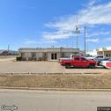 World Dental Relief, dentists office located at 408 N Redbud Ave, Broken Arrow, OK.