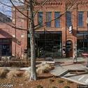 Breathe Modern Dentistry, dentists office located at 210 S Main St, Broken Arrow, OK.