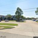 Drs. James and Samuel Owens Dentistry, dentists office located at 425 W Washington St, Broken Arrow, OK.