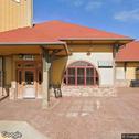 Dental Depot, dentists office located at 1950 W Kenosha St, Broken Arrow, OK.