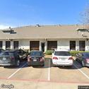 McDonald & Luck DDS, dentists office located at 5800 Coit Rd, Plano, TX.