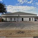 Shifa Dental, dentists office located at 5509 Pleasant Valley Dr, Plano, TX.