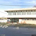 Texas Denture Clinic, dentists office located at 1414 Texas St, Fort Worth, TX.