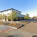 Arizona Dental Professionals, PC, dentists office located at 13983 W Waddell Rd, Surprise, AZ.