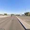 Mid Atlantic Dental Partners, dentists office located at 13956 W Waddell Rd, Surprise, AZ.