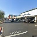 Xerxes Dental Enterprises, dentists office located at 13954 W Waddell Rd, Surprise, AZ.