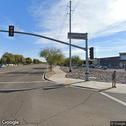 Sarpotdar Orthodontics Pllc, dentists office located at 13775 N Litchfield Rd, Surprise, AZ.
