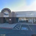 Rauch Family Dentistry, dentists office located at 2820 E University Dr, Mesa, AZ.