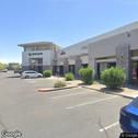 Light Touch Dental Laser and Implant Center, dentists office located at 2727 E Mckellips Rd, Mesa, AZ.