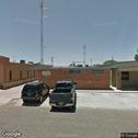 Orthodontic Centers Of America, dentists office located at 111 W Clinton St, Hobbs, NM.