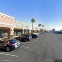 Park Ridge Dental, dentists office located at 1550 W Horizon Ridge Pkwy, Henderson, NV.
