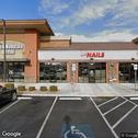 Black Mountain Dental, dentists office located at 1475 W Horizon Ridge Pkwy, Henderson, NV.