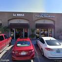 Smile Dental, dentists office located at 1720 W Horizon Ridge Pkwy, Henderson, NV.