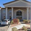Joshua M. Ignatowicz, DMD & Associates, dentists office located at 1070 W Horizon Ridge Pkwy, Henderson, NV.